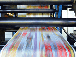 Woods Cross Large Format Printing Printing machine cn